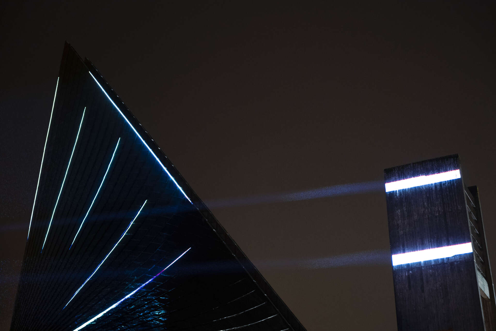 Birk Nygaard, foto: Andreas Aicka Thomsen