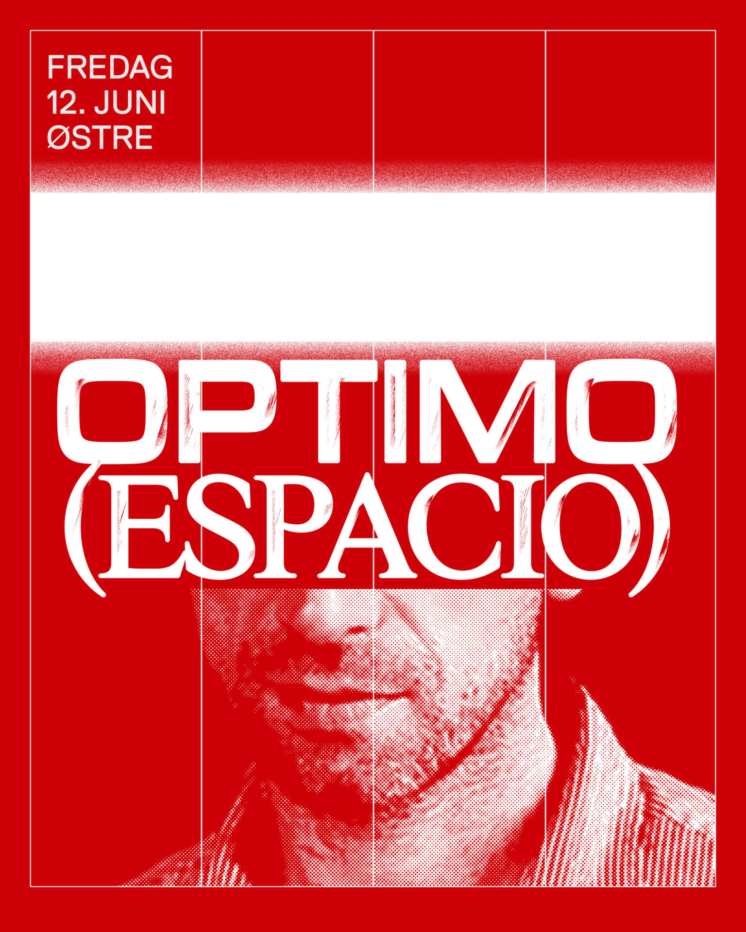 Optimo (Espacio)