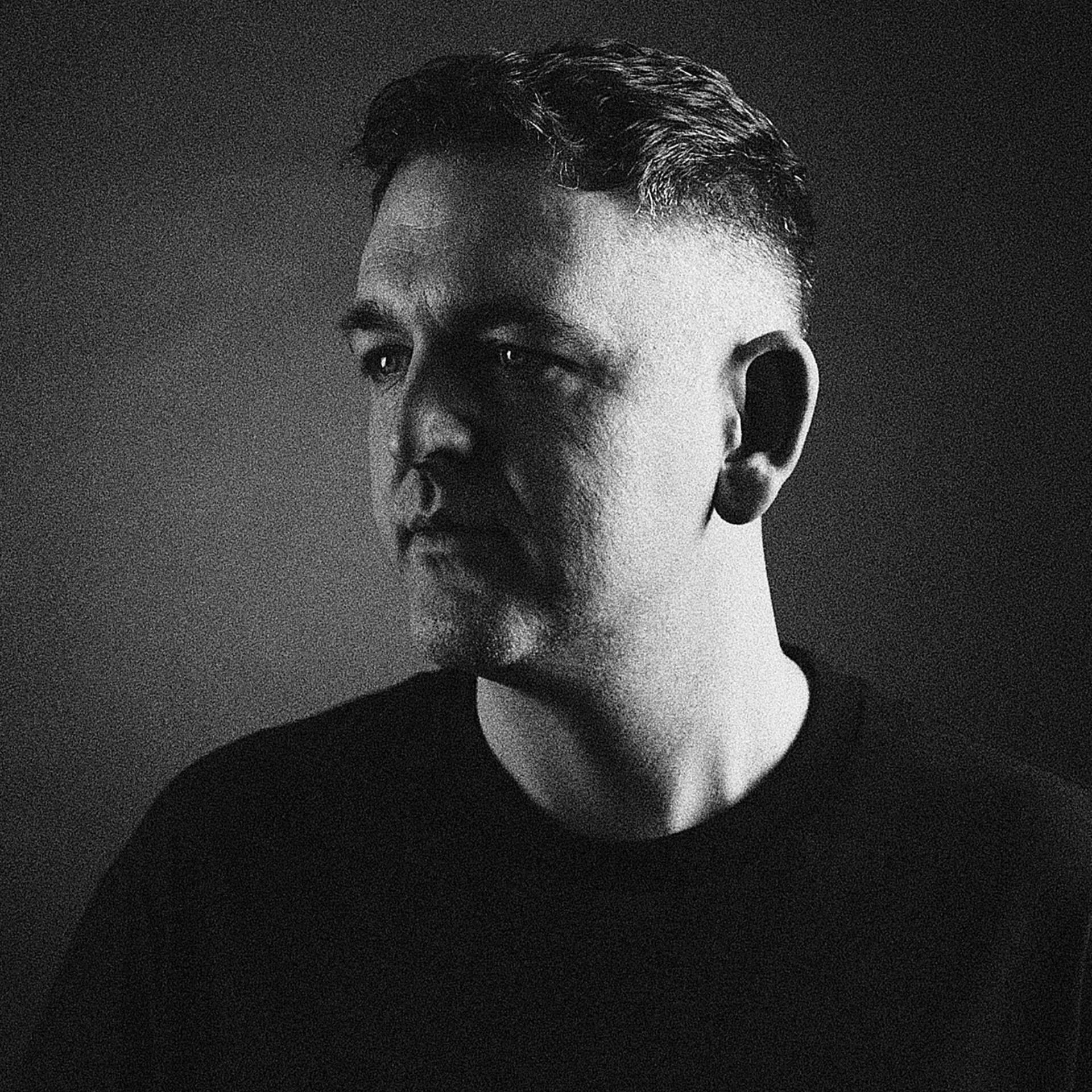 Om Unit: «Acid Dub Studies»
