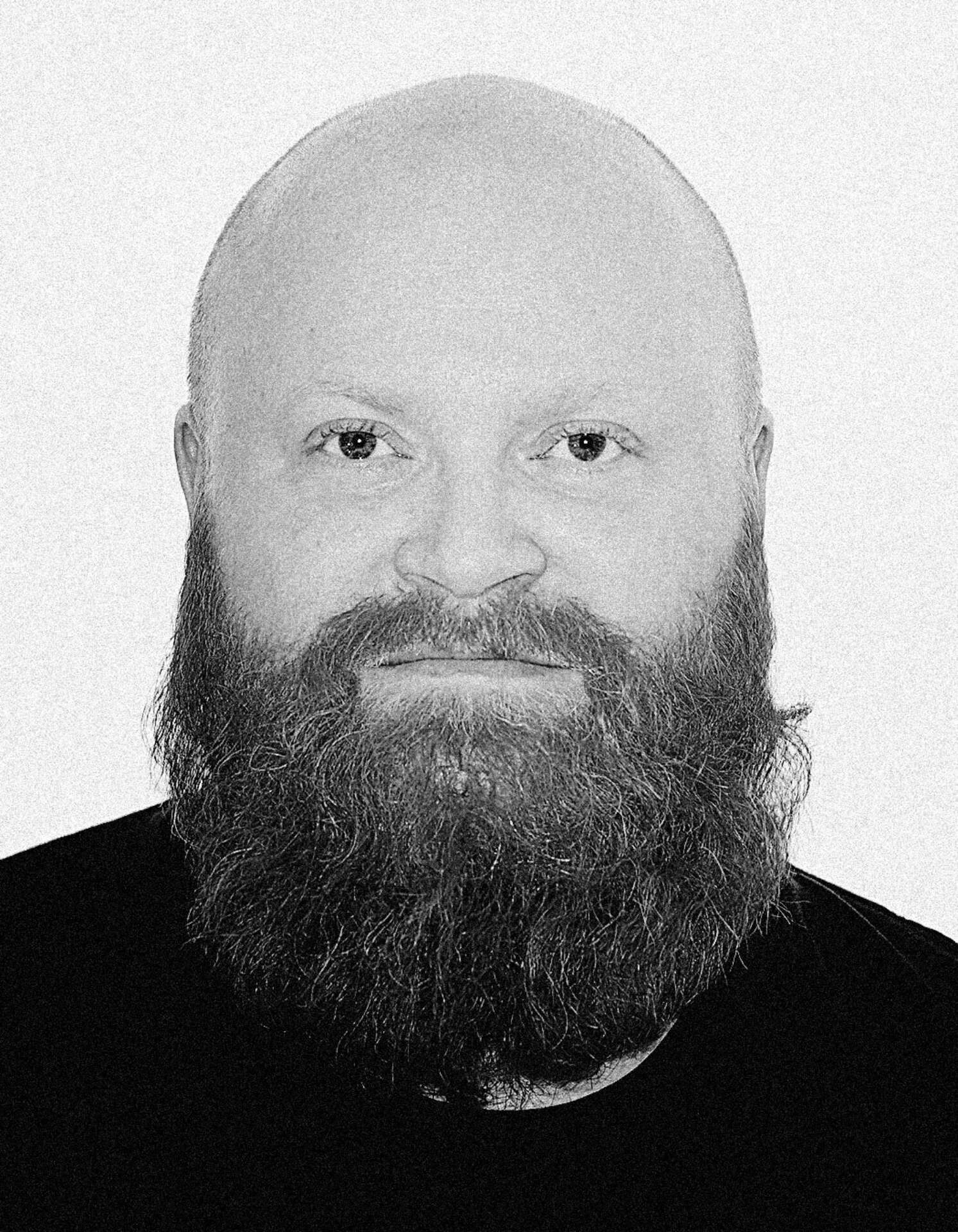 Skatebård