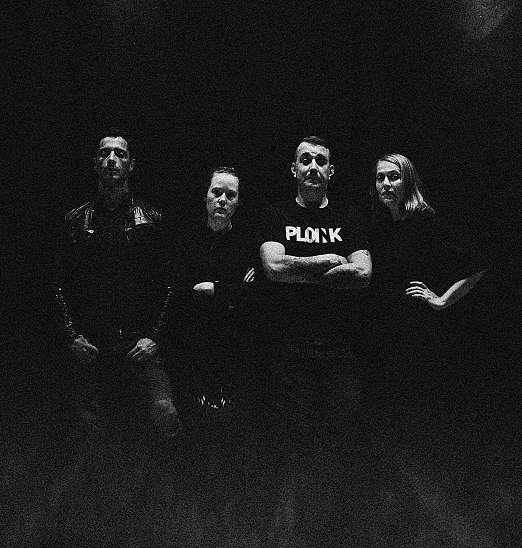 Bergen Techno City Crew