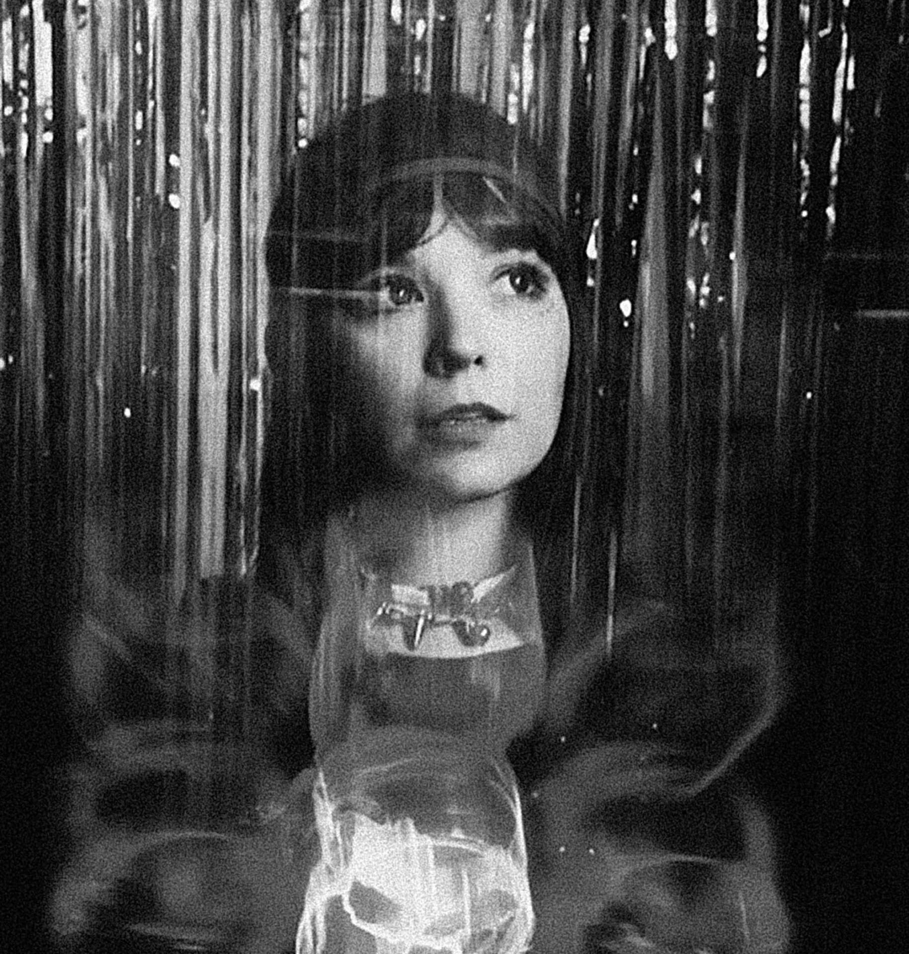 Dj. flugvel og geimskip