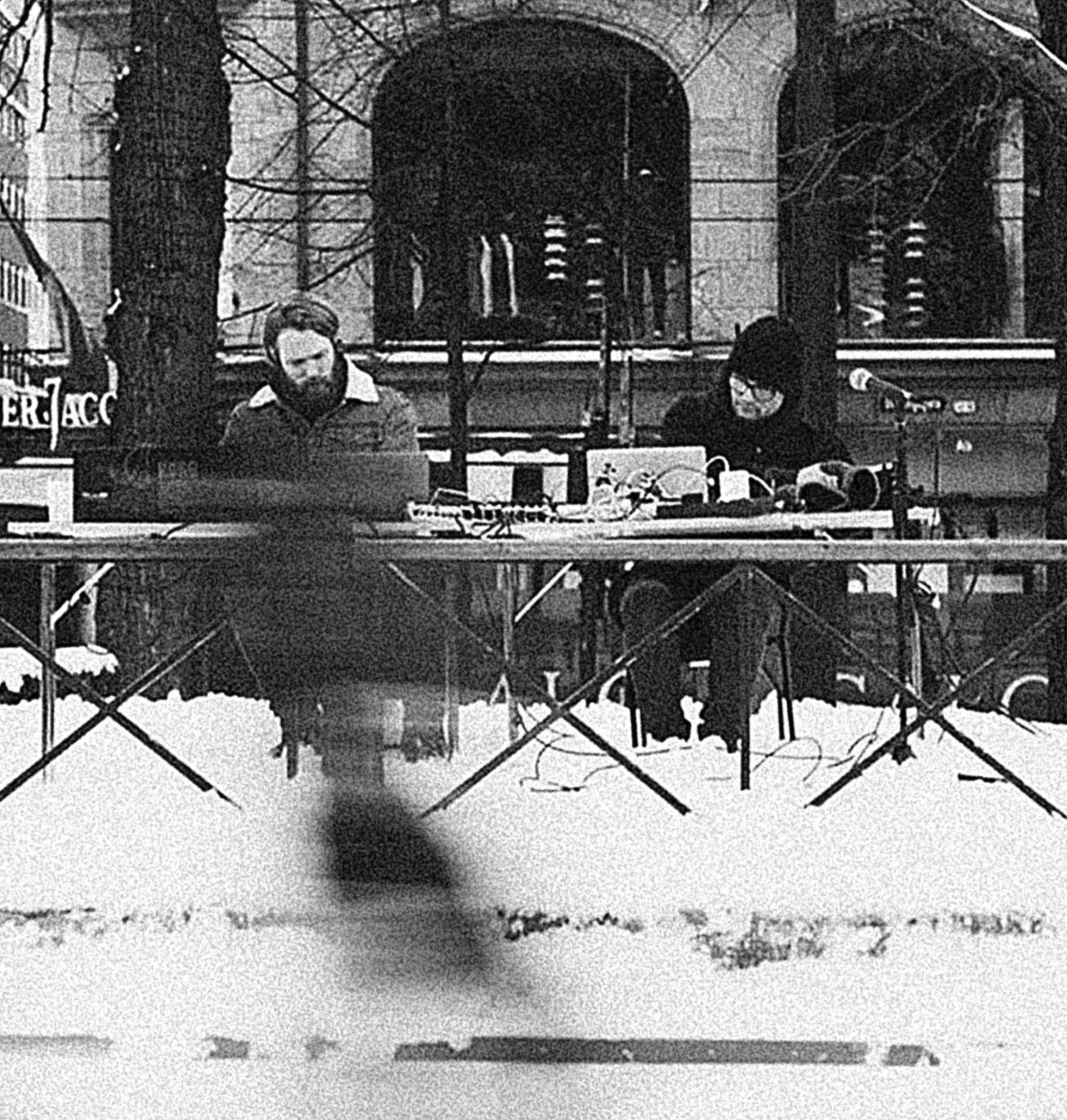 Korjenic / Blattmann