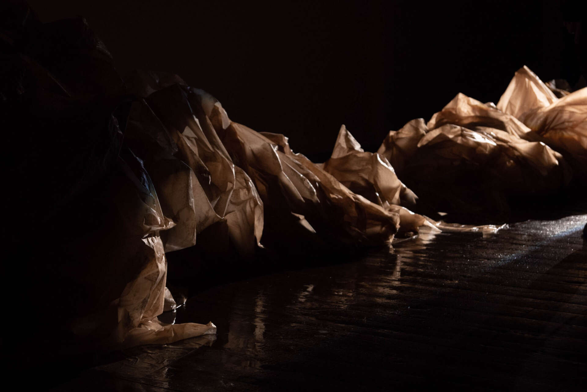 Kunrad, foto: Markus Nete