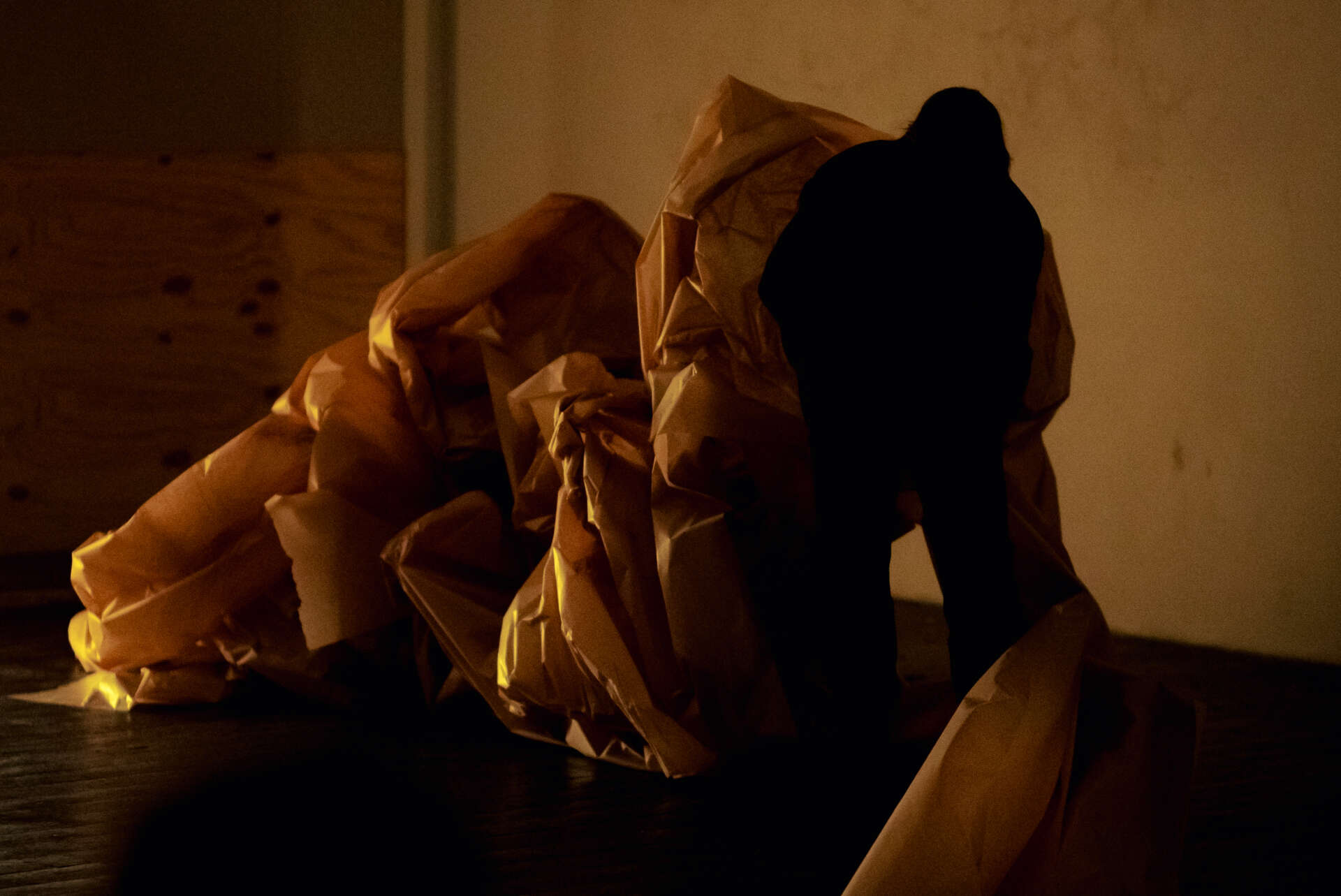 Kunrad, foto: Markus Nete