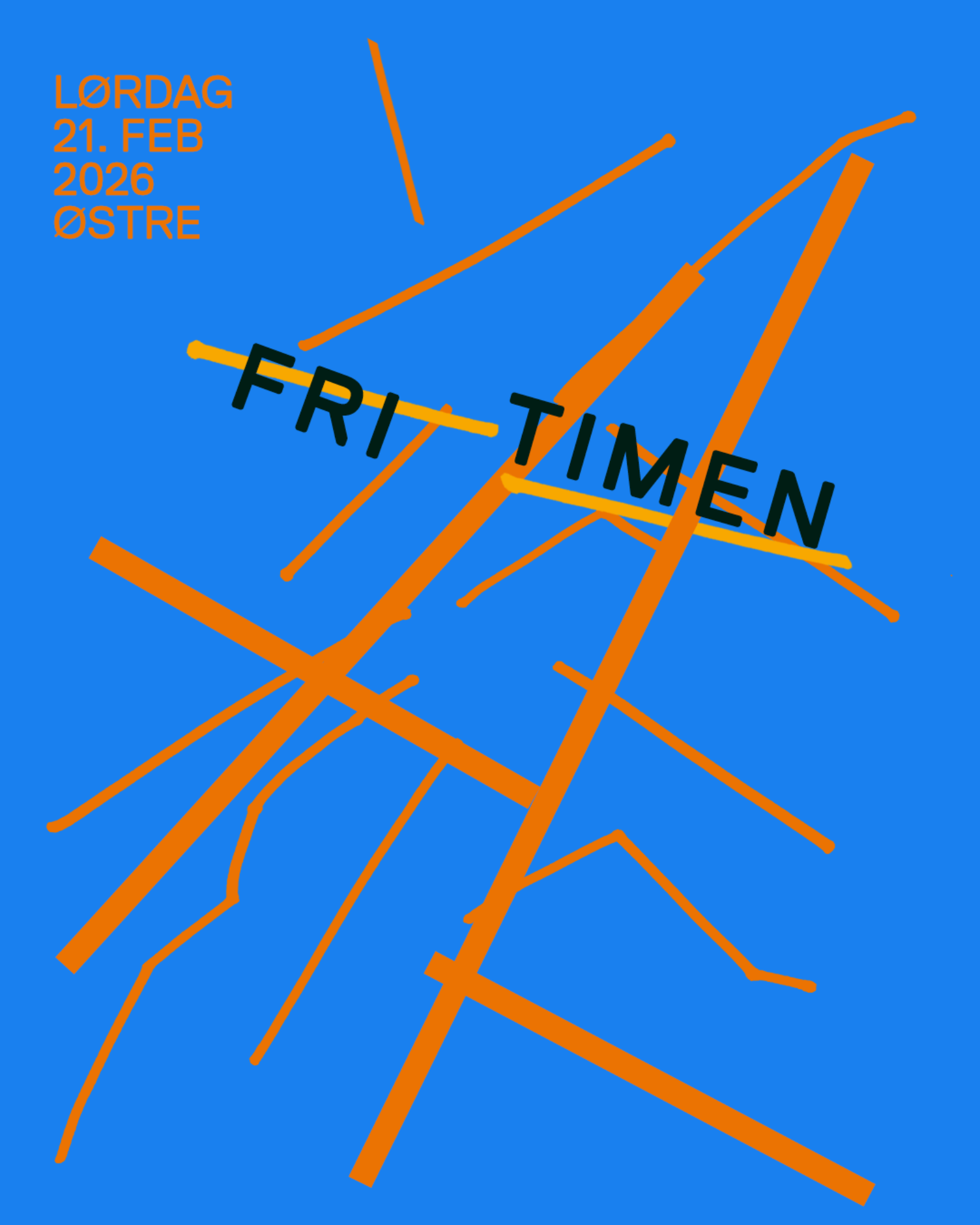 Fritimen vol. 6