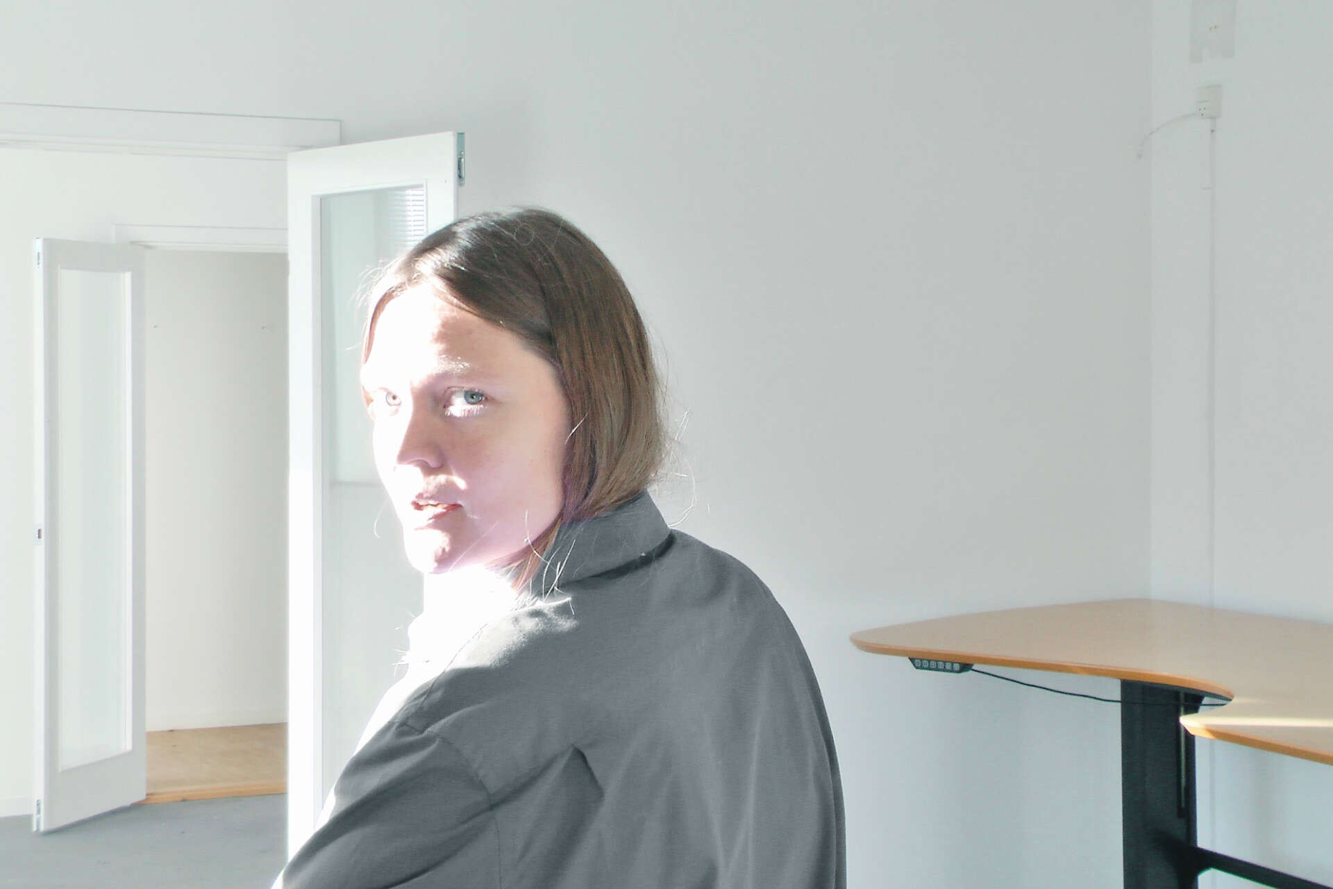 Uke 17 - Trippelkonsert, nytt lydverk på Vestre og Jungelfestivalen