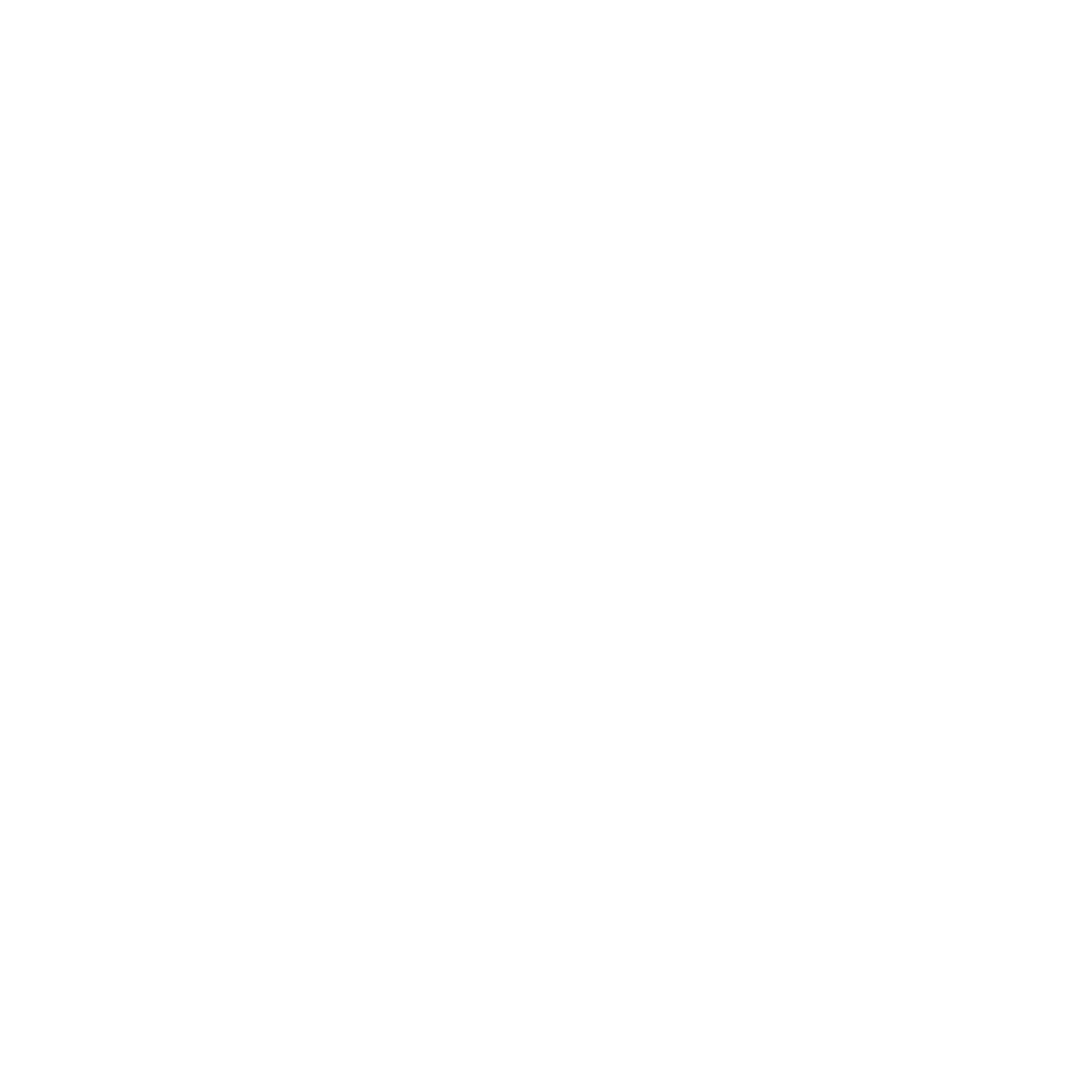 Tedansfestivalen 2026