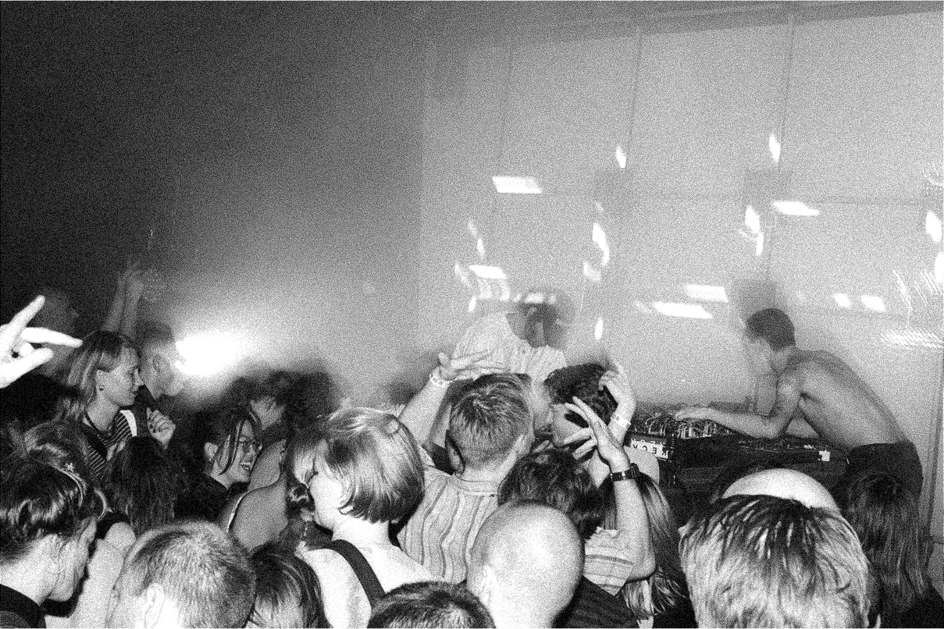 Ekkokonsert nr. 211